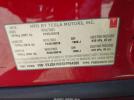 Tesla Model S P85d Image 14