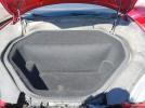 Tesla Model S P85d Image 2