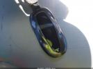 Tesla Model S P85d Image 9