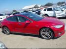 Tesla Model S P85d Image 5