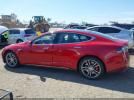 Tesla Model S P85d Image 6
