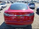 Tesla Model S P85d Image 10