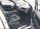 Porsche Cayenne Coupe Image 10