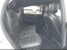 Porsche Cayenne Coupe Image 6