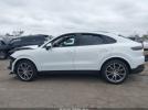 Porsche Cayenne Coupe Image 7