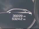Porsche Cayenne Coupe Image 14