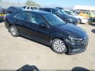 Volkswagen Jetta Image 1