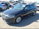 Volkswagen Jetta Image 9