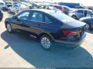Volkswagen Jetta Image 2
