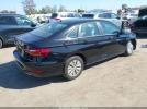 Volkswagen Jetta Image 5