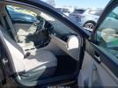 Volkswagen Jetta Image 4