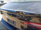 Volkswagen Jetta Image 3