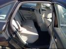 Volkswagen Jetta Image 6