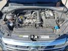 Volkswagen Jetta Image 10