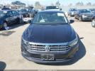 Volkswagen Jetta Image 11