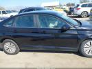 Volkswagen Jetta Image 14