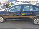 Volkswagen Jetta Image 13