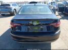 Volkswagen Jetta Image 16