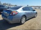 Nissan Altima 2.5 S Image 3
