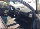 Nissan Altima 2.5 S Image 16