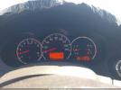 Nissan Altima 2.5 S Image 11
