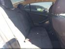 Nissan Altima 2.5 S Image 6