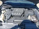 Nissan Altima 2.5 S Image 10