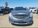 Nissan Altima 2.5 S Image 9