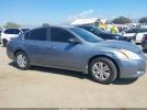 Nissan Altima 2.5 S Image 12