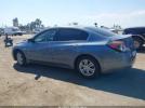 Nissan Altima 2.5 S Image 14