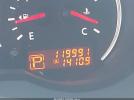 Nissan Altima 2.5 S Image 15