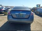 Nissan Altima 2.5 S Image 13