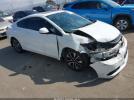 Honda Civic Ex-l Image 1