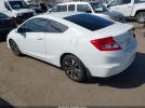 Honda Civic Ex-l Image 7