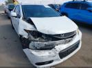Honda Civic Ex-l Image 10