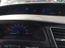 Honda Civic Ex-l Image 12