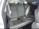 Honda Civic Ex-l Image 11