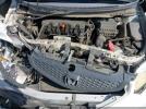Honda Civic Ex-l Image 13