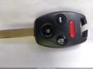 Honda Civic Ex-l Image 5