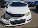 Honda Civic Ex-l Image 14
