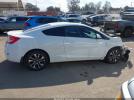 Honda Civic Ex-l Image 6