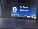 Honda Civic Ex-l Image 16