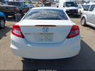 Honda Civic Ex-l Image 3