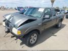 Ford Ranger Image 17