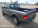 Ford Ranger Image 16