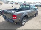 Ford Ranger Image 2