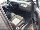 Ford Ranger Image 8