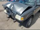 Ford Ranger Image 9