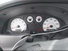 Ford Ranger Image 6