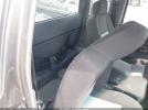 Ford Ranger Image 3